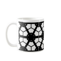 Wretang A3 Becher Tee Tassen