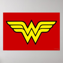 Wunder-Frauen-Logo