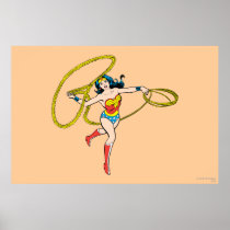 Wunder-FrauschwingLasso