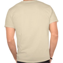 Wütende Hutmacher von Brightcove Tshirt