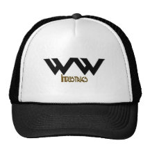 WW NETZ CAPS