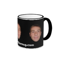 www.mymugonyourmug.com tee haferl