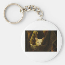 wyspur1 porte-clefs