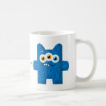 Xoddo Blooo Tasse