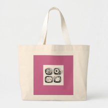 xoyeez Tasche!