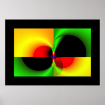 xy113. plakat