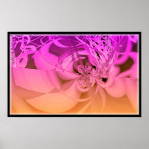 xy124b Alt Posterdrucke