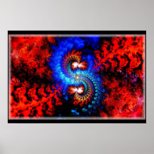 xy220. posters