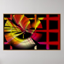 xy313. plakat