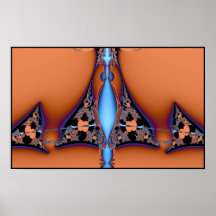 xy86. plakatdruck