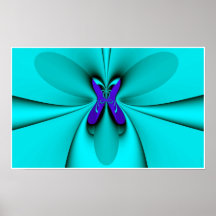 xy87. plakat