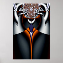 xy92. poster