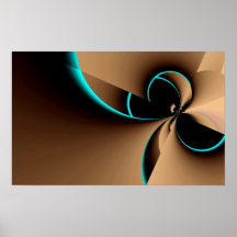 xy99 posterdrucke