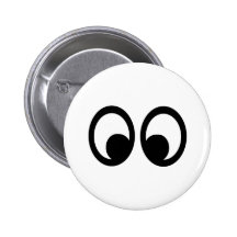 Yeux Badge
