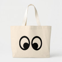 Yeux Sac