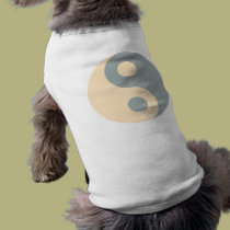 YIN_YANG hundekleidung