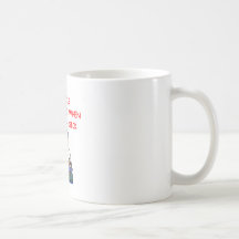 yo-yo tasse