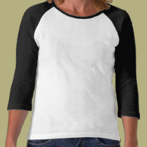 YOGA-Form t-shirts