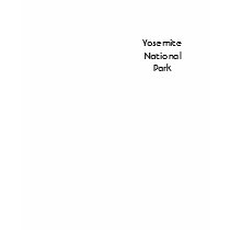 YosemiteNationalPark