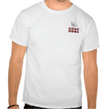 Yul 2 t-shirts