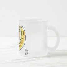 Yume Jungfrau-Schale Teetasse