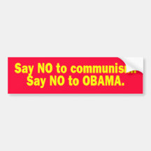 z_commie_05 auto sticker