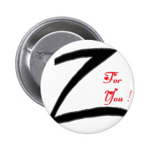 Z FOR YOU.png Badge