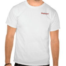 Zeitschrift Hawaiis Mororhead Shirt