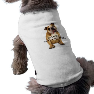 Zelda-Hundet-shirt von ZeldaBulldog