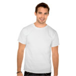 Zelleneifersucht Tshirt