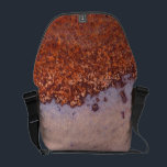 Zerfall-Bote-Tasche kuriertaschen