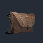 Zerfall-Bote-Tasche kuriertaschen