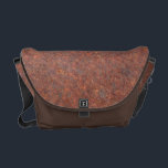 Zerfall-Bote-Tasche kuriertaschen