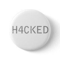 zerhackt