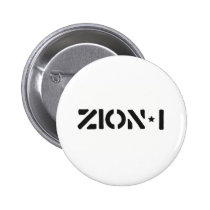 Zion-i einfach buttons