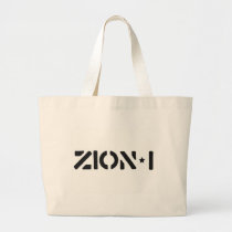 Zion-i einfach taschen
