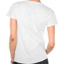 Zion I Hitz T-Stück t-shirts