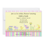Baby Shower 
