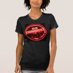 ZOMBEE MAMI T TSHIRTS
