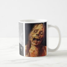 zombi 2, zombi 4, zombi 3, zombi 4 tasse