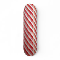Zuckerstange-Skateboard