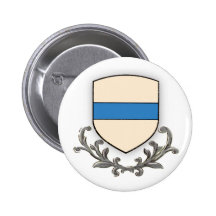Zug Buttons