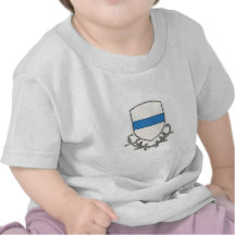 Zug T-shirts