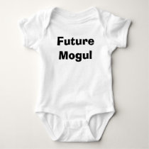 Zukünftiges Mogul