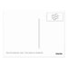 Hinten
