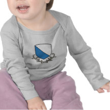 Zürich Shirts