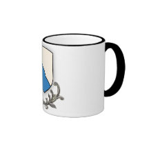Zürich Tasse