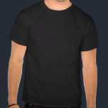 Zwei Herzen t-shirts