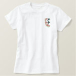 Poloshirts