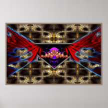 zz35a. posters